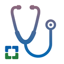 Cleveland Clinic Express Care APK