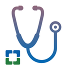 Cleveland Clinic Express Care icon