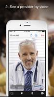 Cleveland Clinic Express Care 截图 2