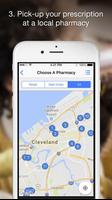 Cleveland Clinic Express Care imagem de tela 3