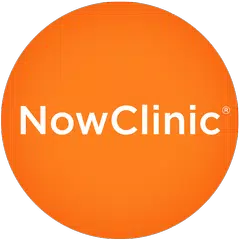 NowClinic アプリダウンロード