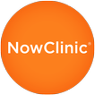 NowClinic