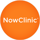 NowClinic APK