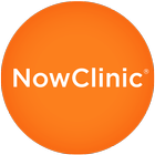 NowClinic आइकन