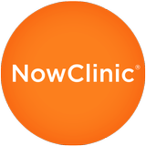 NowClinic biểu tượng