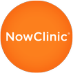 ”NowClinic
