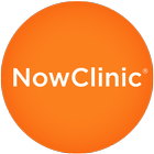 NowClinic 圖標