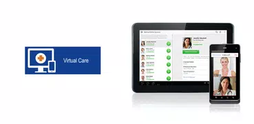 ACN Virtual Care