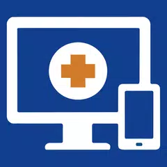 Baixar ACN Virtual Care APK