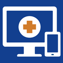 ACN Virtual Care aplikacja