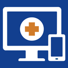 ACN Virtual Care ikon