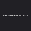 American Wings