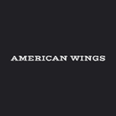 American Wings APK