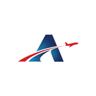 American Touring आइकन