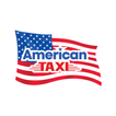 American taxi