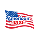 American taxi-APK