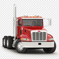 American Truck Simulator Guide