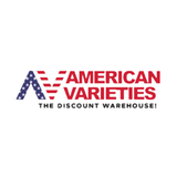 American Varieties APK