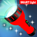 Flashlight Torch + LED APK