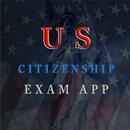 US Citizenship Practice Test APK
