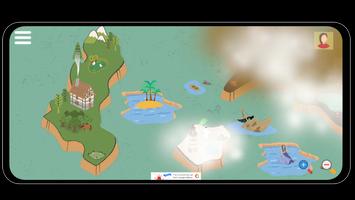 Musical Path screenshot 2