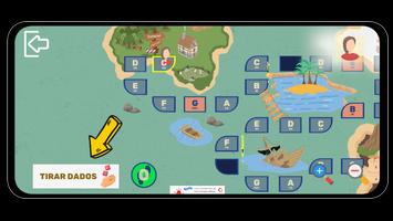 Musical Path screenshot 3