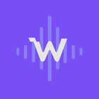 Wayra