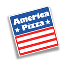 America Pizza APK