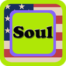 USA Soul Radio Stations APK