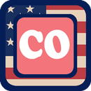 USA Colorado Radio Stations APK