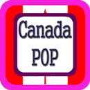 Canada Pop Radio Station APK