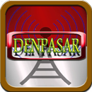 Radio Denpasar APK