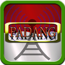 Radio Padang APK