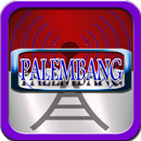 Radio Palembang APK