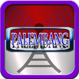 Radio Palembang