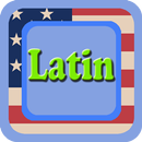 USA Latin Radio Stations APK