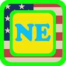 USA Nevada Radio Stations APK