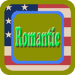 USA Romantic Radio Stations