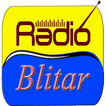 Radio Blitar