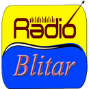 Radio Blitar APK