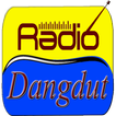 Radio Dangdut