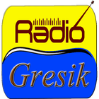 Radio Gresik 아이콘
