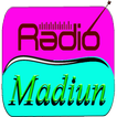 Radio Madiun