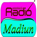 Radio Madiun APK
