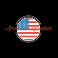 America's Greatest