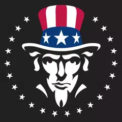 U.S. Army Career Navigator XAPK 下載