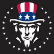 U.S. Army Career Navigator আইকন