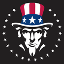 U.S. Army Career Navigator APK