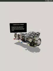 U.S. Army Career Navigator XAPK 下載