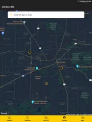 U.S. Army Career Navigator XAPK 下載